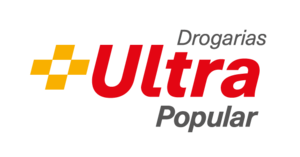 Drogarias Ultra Popular
